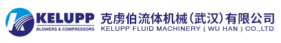 雙雁機(jī)械